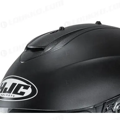 120caab80afa8cefac6ce45f4c371721 kuva