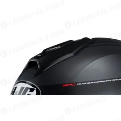 9a5416aaff87fccddd136f396a46f405 kuva