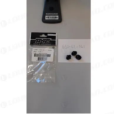 a4af27ae1132d60abc3d505165258a1d kuva