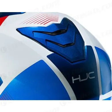 ed79bcf28a696a4db8dda5d878b14cb4 kuva