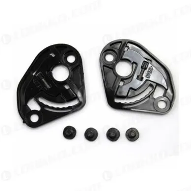 3bb3dc6563d828c02e3c3135eaa04b79 kuva