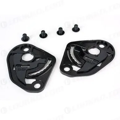 26f62a9b499026f0a67e201fc1ce42f9 kuva