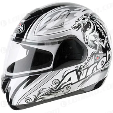 dc9aa41b4ee35868a5e1209483a1dd5a kuva