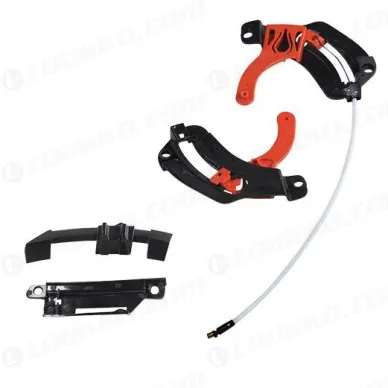 0b809f755eb45f18fd6e938337ff494e kuva