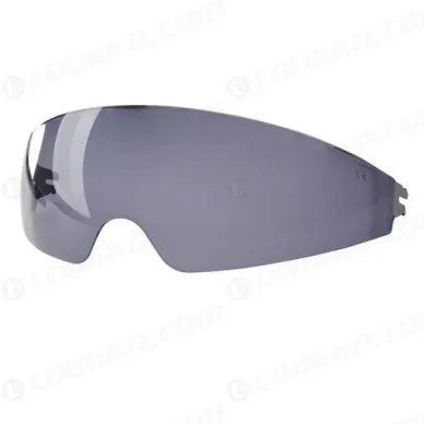 f188498d749f8b85ac211114d513e147 kuva