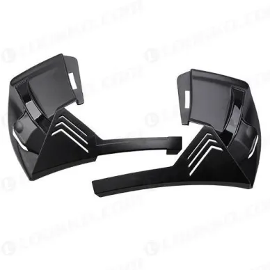 8fad91476bb8e2870afbc813d3f4e2bd kuva