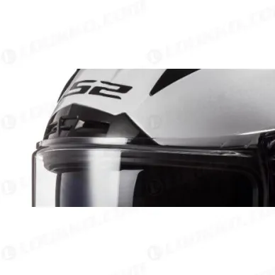 ed055462f447e3b61df10bb2ee7f7663 kuva