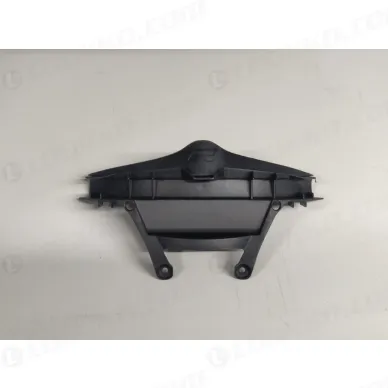 5a865ff2b715c387d49f1e4c4d669d97 kuva