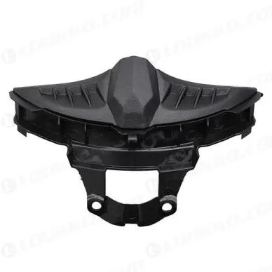 c1f8a46611938eacedaf2035cd120b25 kuva