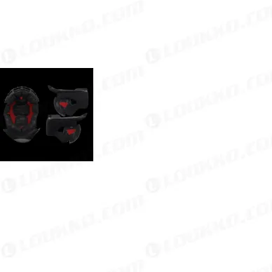 7d6356159e978d9f1150656a23002135 kuva