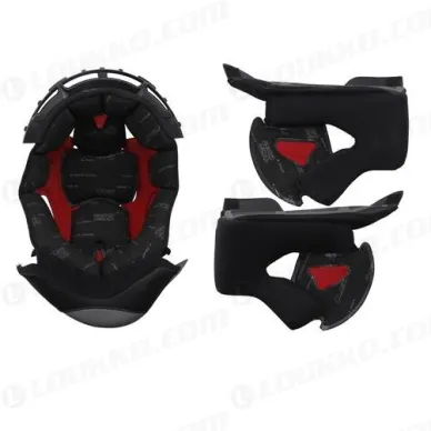 8e7a0bff8e747e349304e8ca8bffb362 kuva