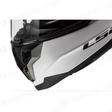 c969229a1ef2848e86a9cb4bdf8ee7de kuva