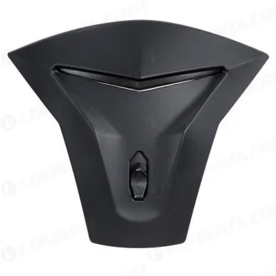 d2fa118db496277b479dd8ae264667ae kuva