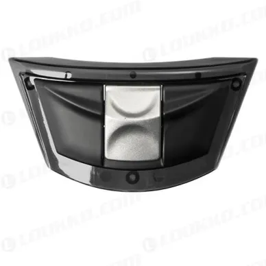 80f3716d299a5ccc71a476784a4ee03b kuva