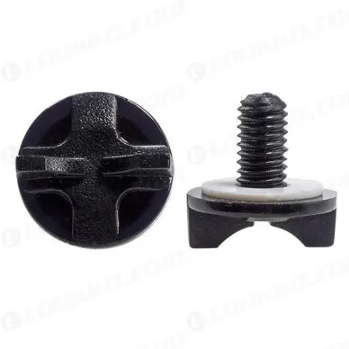 73ddfa8cac56e7bbb84f683b73b09fec kuva