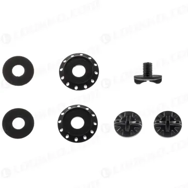 ba756f1d99aed32b973bd199b82a1f0b kuva