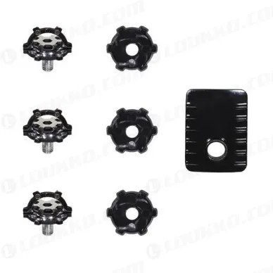 2eeb2a90fde1ac89ca191217fe45d2bd kuva