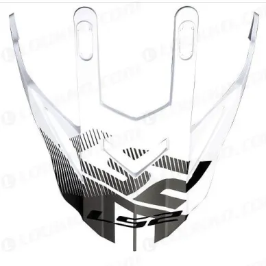 e1940aefb68e81c65a3d462b739b4aab kuva