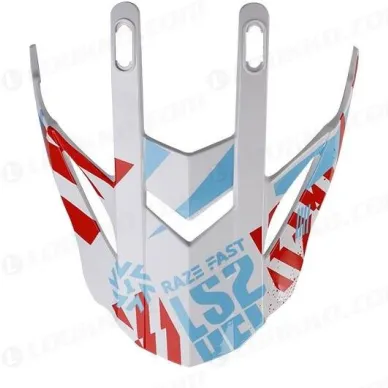 591c26a3800e0a357fb6dd09dec65204 kuva