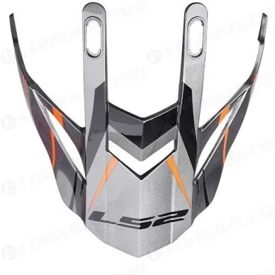 cadf9af284c0773edfbb2796e0a5ebaf kuva