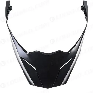 962dc3ea4c8e419efa51bb19a65ec88f kuva