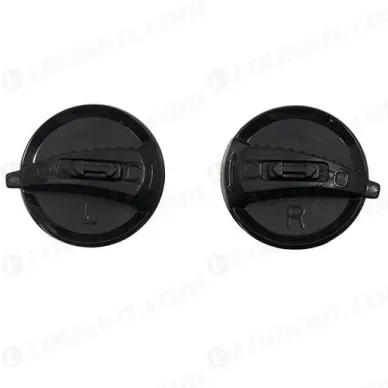 7d624f633455e3de69b36b49123f5ee9 kuva