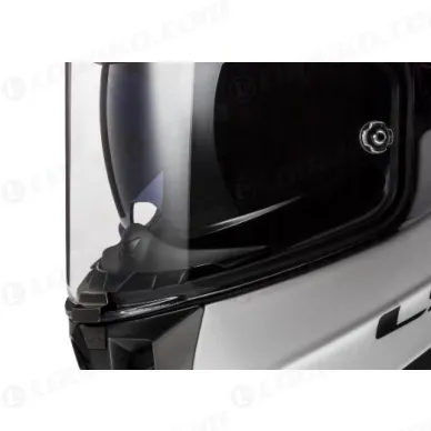 9b06c4ff6e03b4ce8b93470260948742 kuva