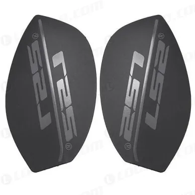 a48cdc954d6f12abf712865179aa2e0b kuva