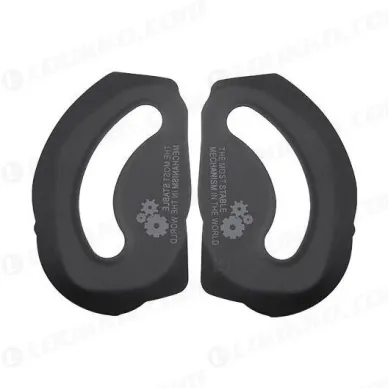 e357fbbd00aba050c87ae6c8974bc8f9 kuva