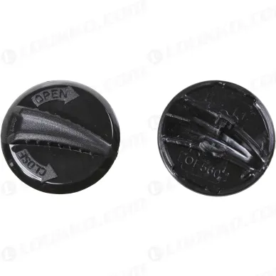 4bc514ee005a451ab908c19b62c81de6 kuva