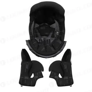 103a8f19d117e68da281c4d18c1c525e kuva