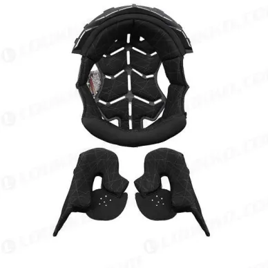 49e895649790ba65943838af36707f44 kuva