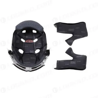 1fca076e40c164800723135330a1f5c1 kuva