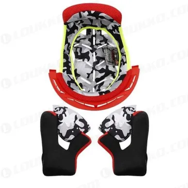 ec6607e8aeab21a8a3009524e36f2b60 kuva