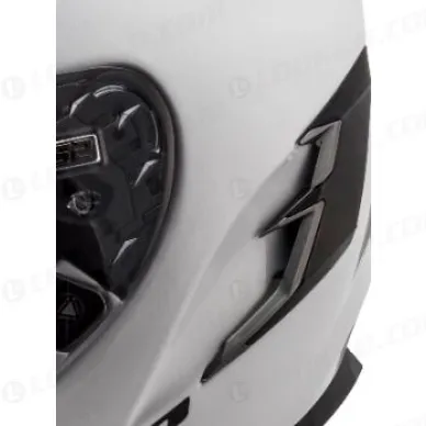 61a9ebab536e892973c4614e4bb55580 kuva