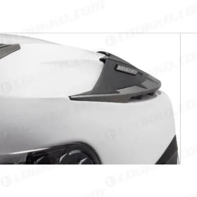 0a8e8fc0b0166a684ee73453ea77a2cd kuva