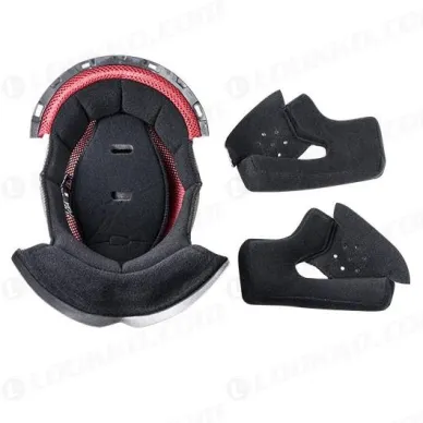 1f7398bfbc18d967664ac9029da007a8 kuva