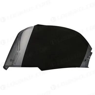 7a0c4cb10fcf4d1fc2aa36309fce295c kuva