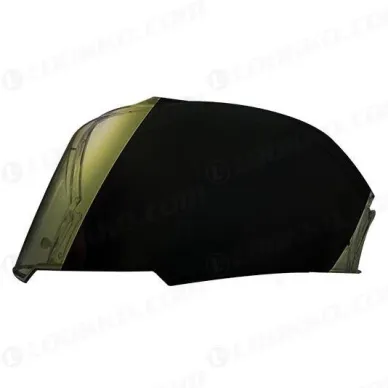 02aa77027ab08db94ec68e891e9c5b44 kuva