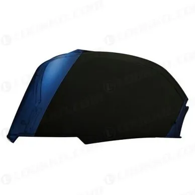 b6fd1343b973f002a88d9d53cb135e20 kuva