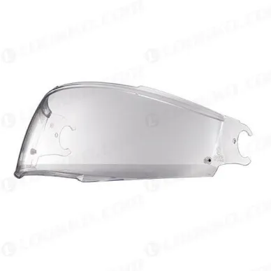 b1df56d0ec556158dc553d959ac72a50 kuva