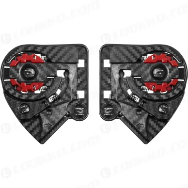 04ff89c59804ed0f3b59df455ef78dec kuva