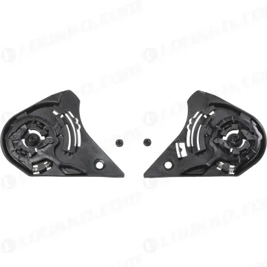 19954d1d8c37433bfdf8d18181e2522a kuva