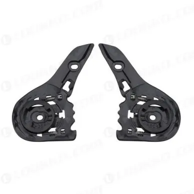 480dedc5367c09411b986d1400031cc9 kuva