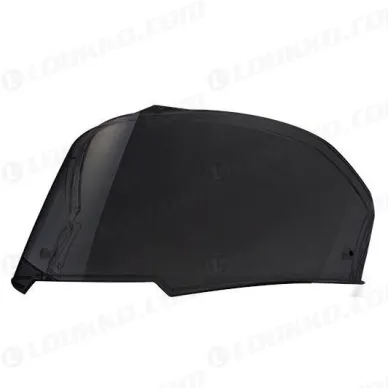 65e28097281f9a77d8b39c6c670b2750 kuva