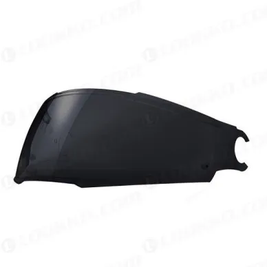 c0f9e9c7c5001345d2c1cc39d3322698 kuva