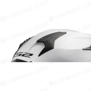 a190fe889eab22eeb03e831657bb9d51 kuva