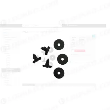 5776e81350ffd82ddf789766a64b8f4d kuva