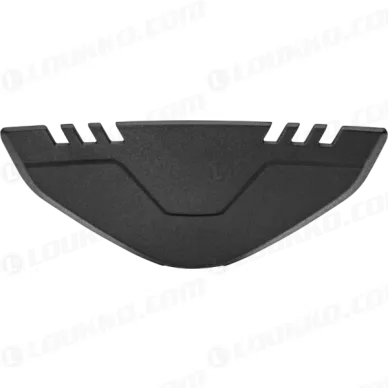 d0a7714d1bdf75f713bd4c0201237a92 kuva