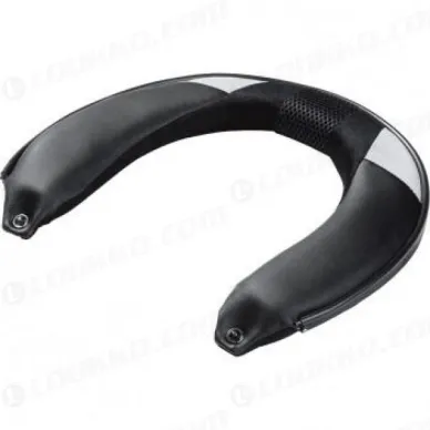 0cd79054d90418679c8525c7fa0adb4d kuva